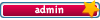 detective admin