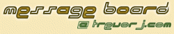 Pagina de start a forumului detective4ever.MyForum.ro